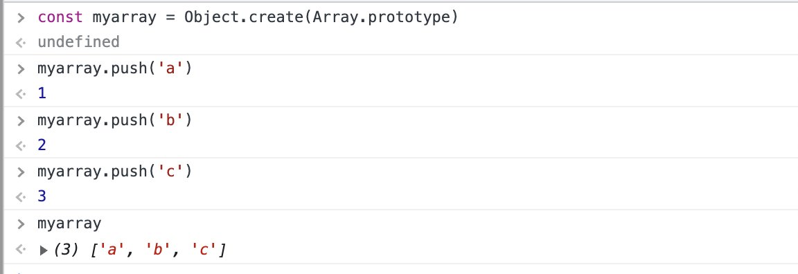 arrays-em-js-s-o-objetos